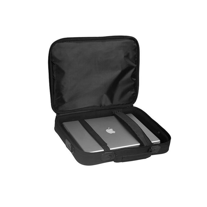 Servietă pentru Laptop Tracer 15,6" Bonito Bundle Negru 15,6''