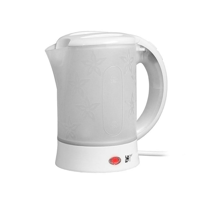 Fierbător Lafe LAFCZA45865 650 W 600 ml