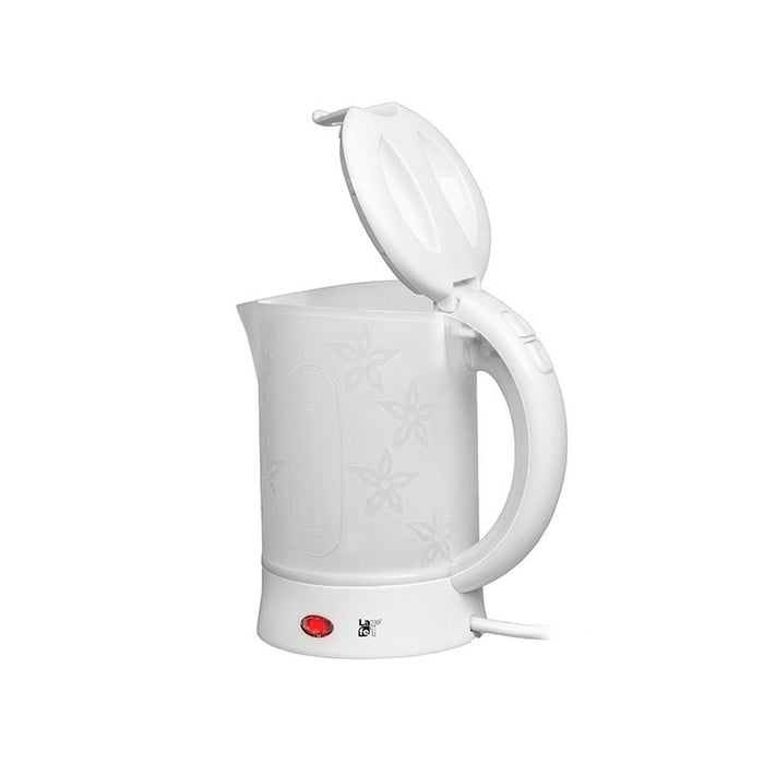Fierbător Lafe LAFCZA45865 650 W 600 ml