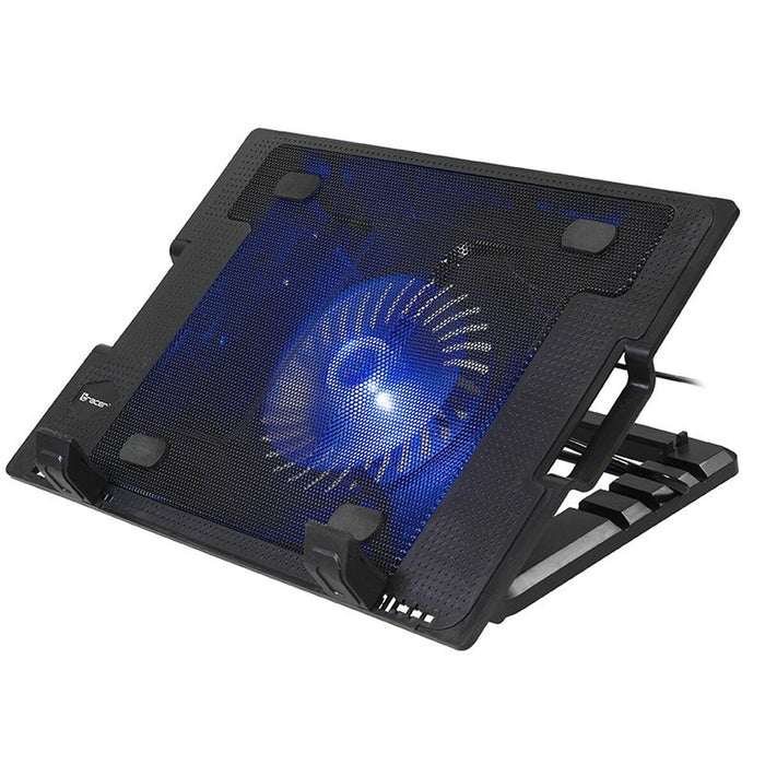 Bază de Răcire pentru Laptop Tracer TRASTA46338