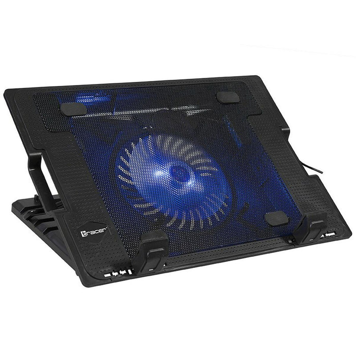 Bază de Răcire pentru Laptop Tracer TRASTA46338