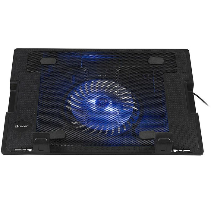 Bază de Răcire pentru Laptop Tracer TRASTA46338