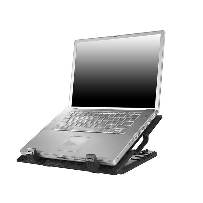 Bază de Răcire pentru Laptop Tracer TRASTA46338