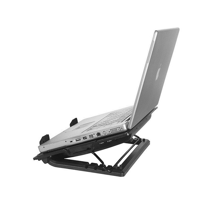 Bază de Răcire pentru Laptop Tracer TRASTA46338