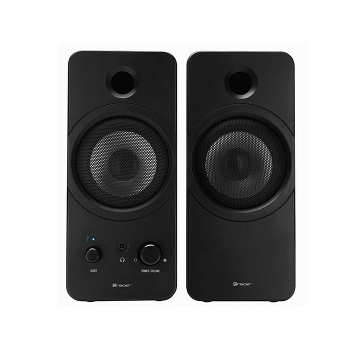 Difuzoare PC Tracer Speakers 2.0 Mark