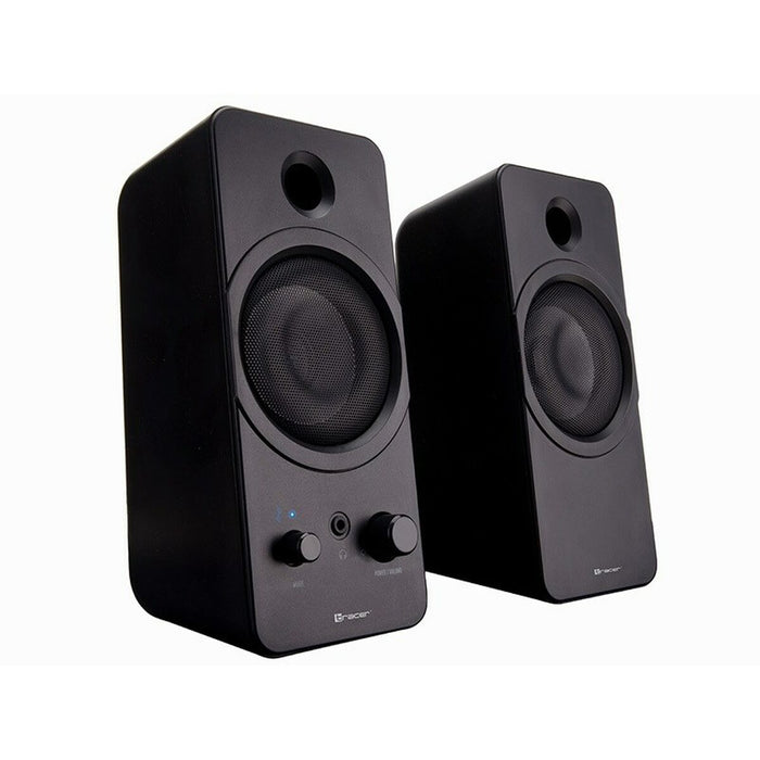 Difuzoare PC Tracer Speakers 2.0 Mark