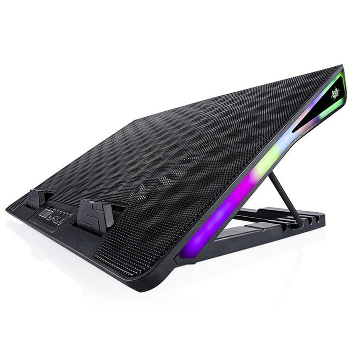 Bază de Răcire pentru Laptop Tracer TRASTA46405