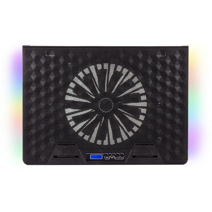 Bază de Răcire pentru Laptop Tracer TRASTA46405
