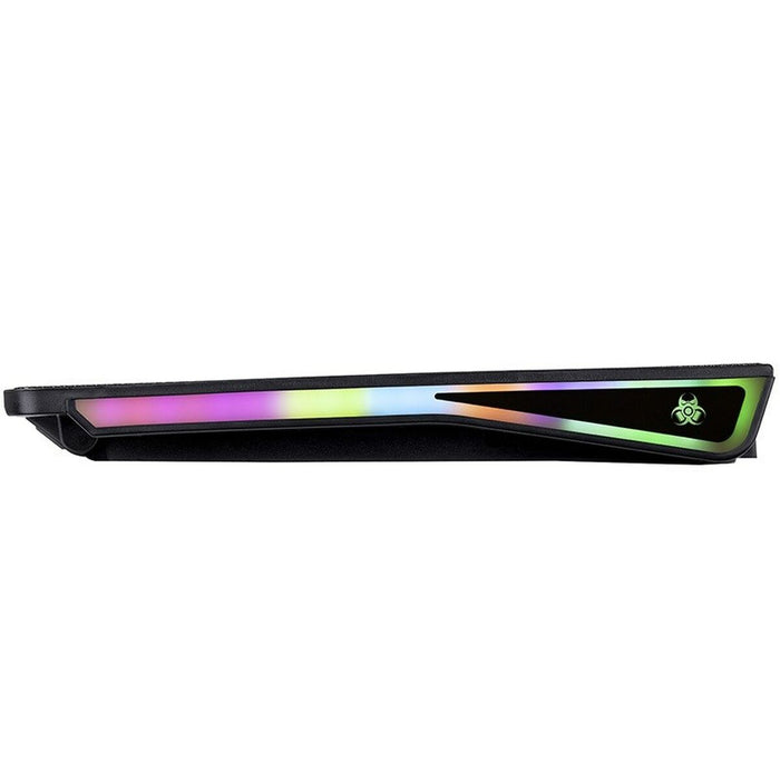 Bază de Răcire pentru Laptop Tracer TRASTA46405