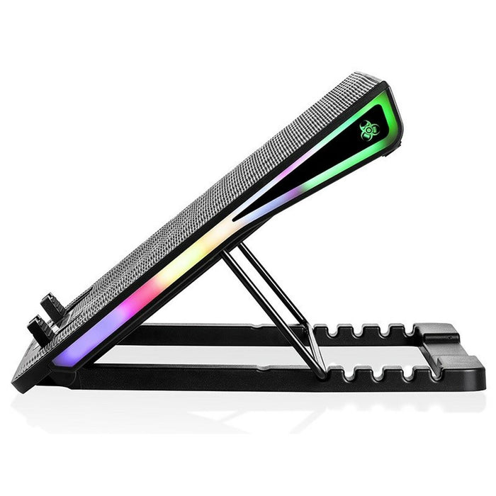 Bază de Răcire pentru Laptop Tracer TRASTA46405