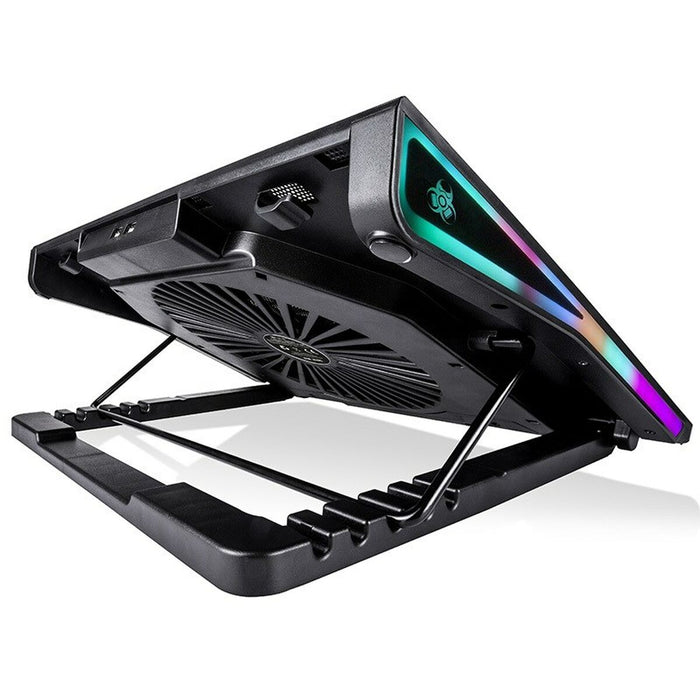 Bază de Răcire pentru Laptop Tracer TRASTA46405