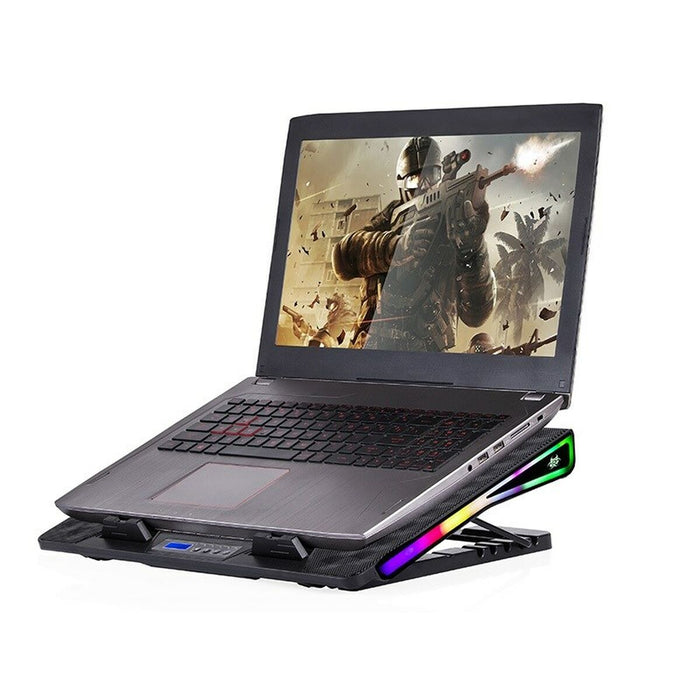 Bază de Răcire pentru Laptop Tracer TRASTA46405