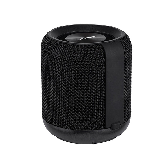 Difuzor Bluetooth Portabil Tracer Splash M Negru