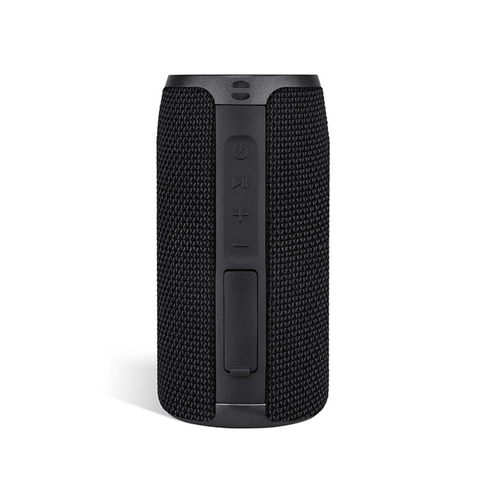 Difuzor Bluetooth Portabil Tracer TRAGLO46609 Negru