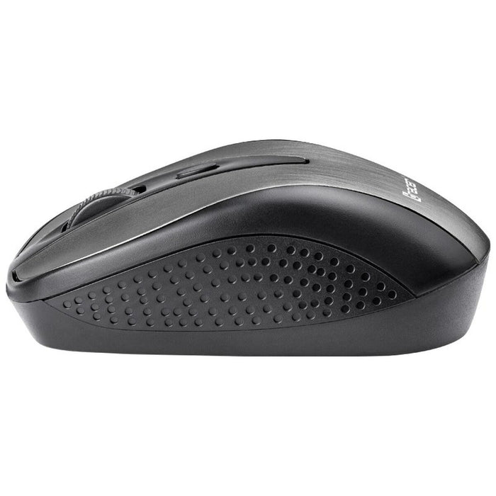 Mouse Fără Fir Tracer Joy II Gri