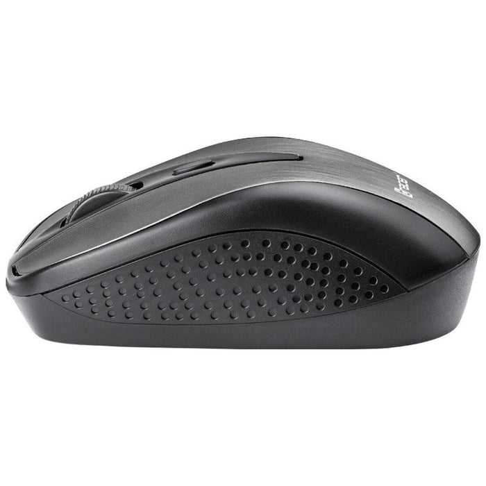 Mouse Fără Fir Tracer Joy II Gri
