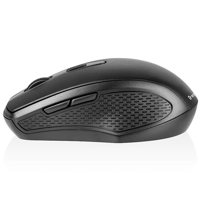 Mouse Fără Fir Tracer TRAMYS46729 Negru
