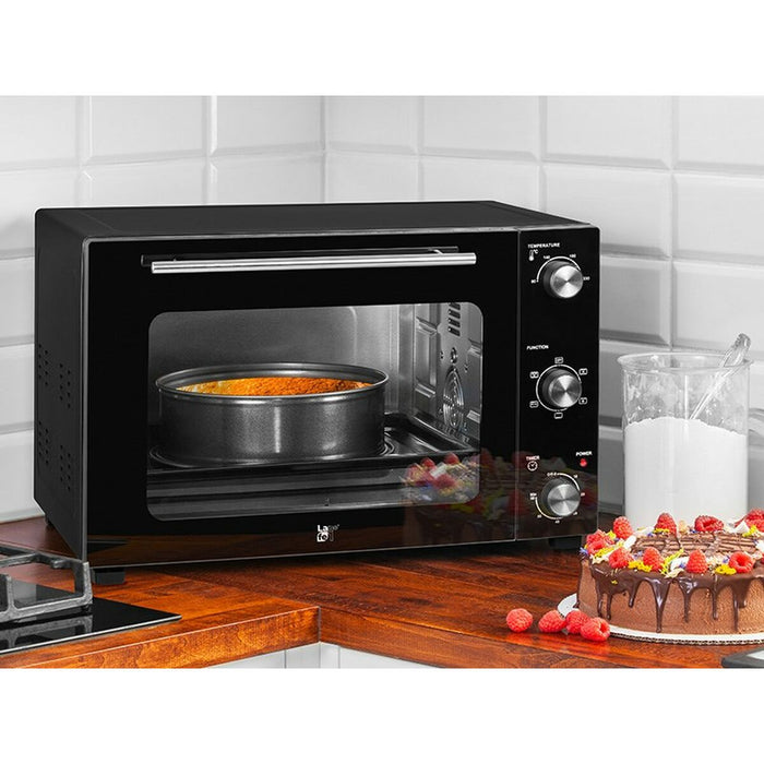 Aragaz de camping Lafe PIW-005 1800 W