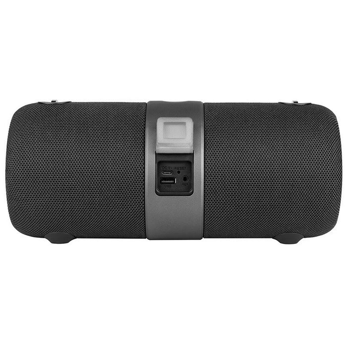 Difuzor Bluetooth Portabil Tracer TRAGLO46789 Negru 30 W