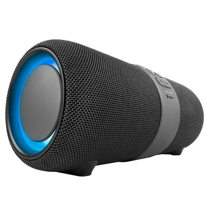 Difuzor Bluetooth Portabil Tracer TRAGLO46789 Negru 30 W