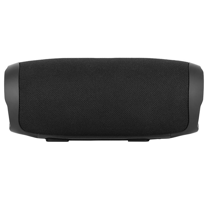 Difuzor Bluetooth Portabil Tracer TRAGLO46796 Negru