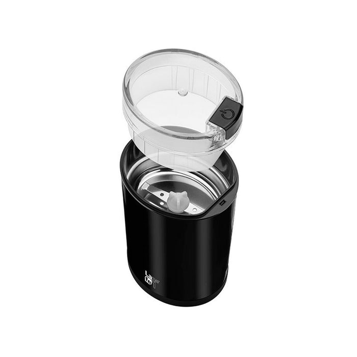 Râșniță electrică Lafe MKB-004 180 W Negru