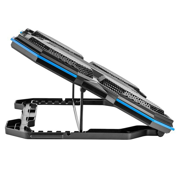 Bază de Răcire pentru Laptop Tracer TRASTA46888