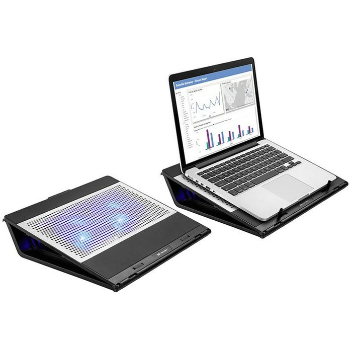 Bază de Răcire pentru Laptop Tracer TRASTA46890