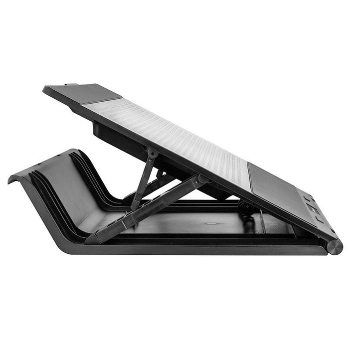 Bază de Răcire pentru Laptop Tracer TRASTA46890
