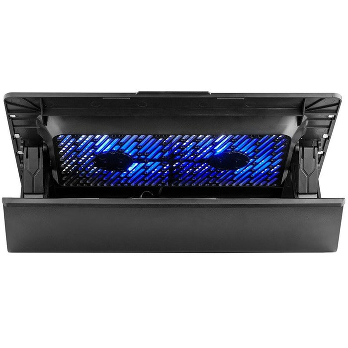 Bază de Răcire pentru Laptop Tracer TRASTA46890