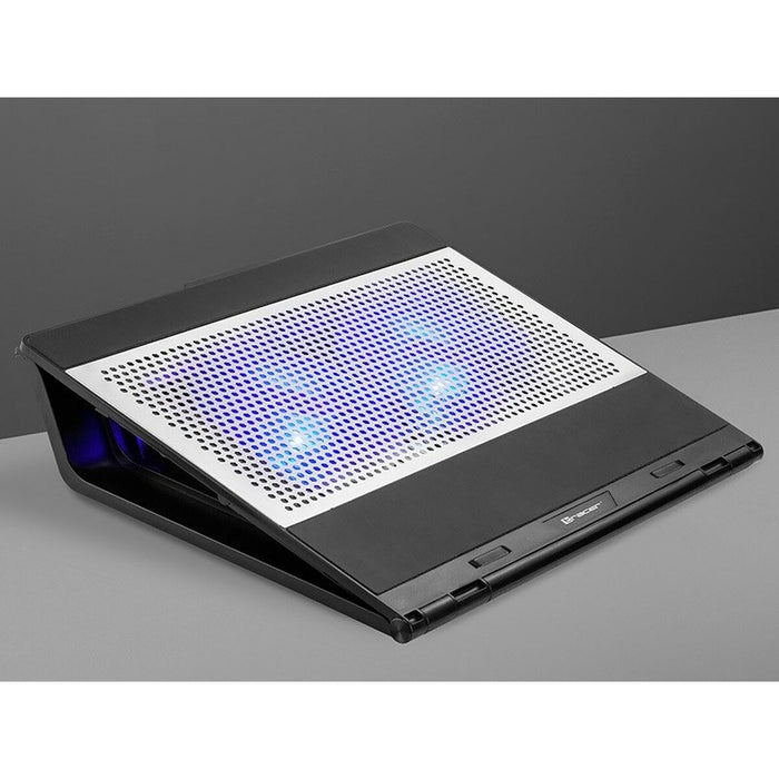 Bază de Răcire pentru Laptop Tracer TRASTA46890