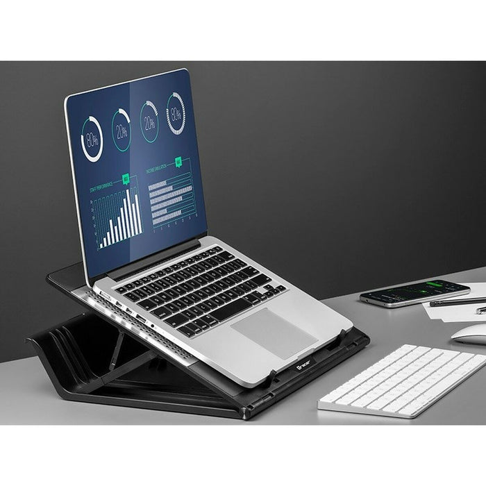 Bază de Răcire pentru Laptop Tracer TRASTA46890