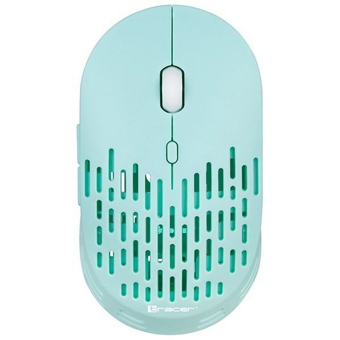 Mouse Tracer TRAMYS46939 Mentă