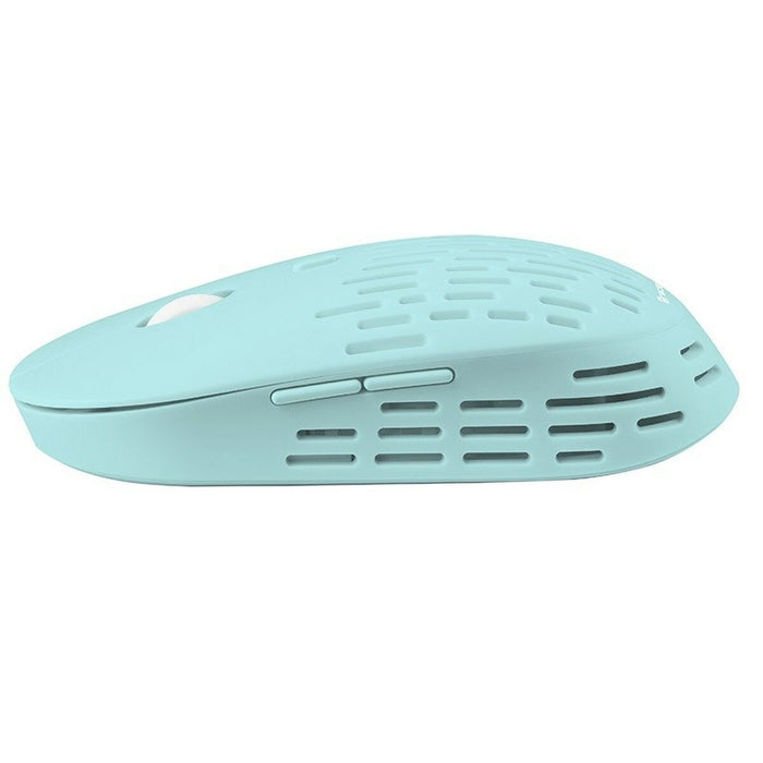 Mouse Tracer TRAMYS46939 Mentă
