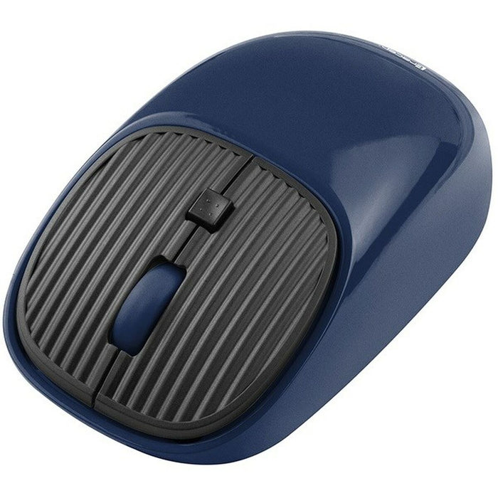 Mouse Fără Fir Tracer TRAMYS46941 Negru