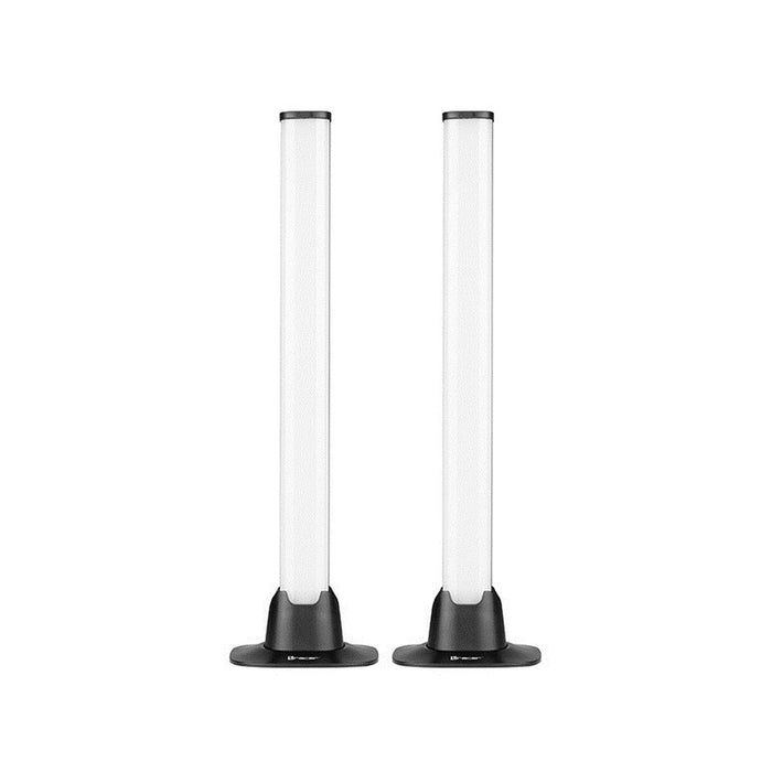 Lampă de birou Tracer TRAOSW47008 Negru Multicolor