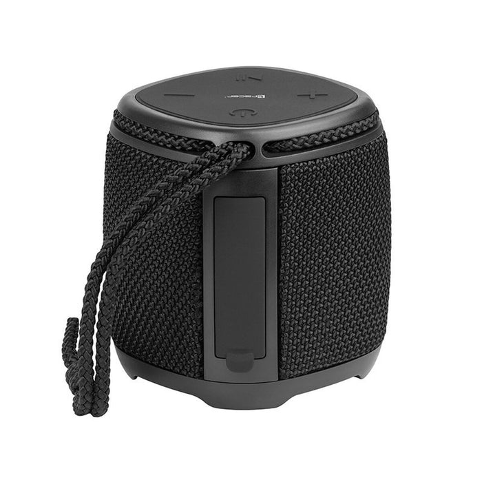 Difuzor Bluetooth Portabil Tracer Splash S Negru 5 W