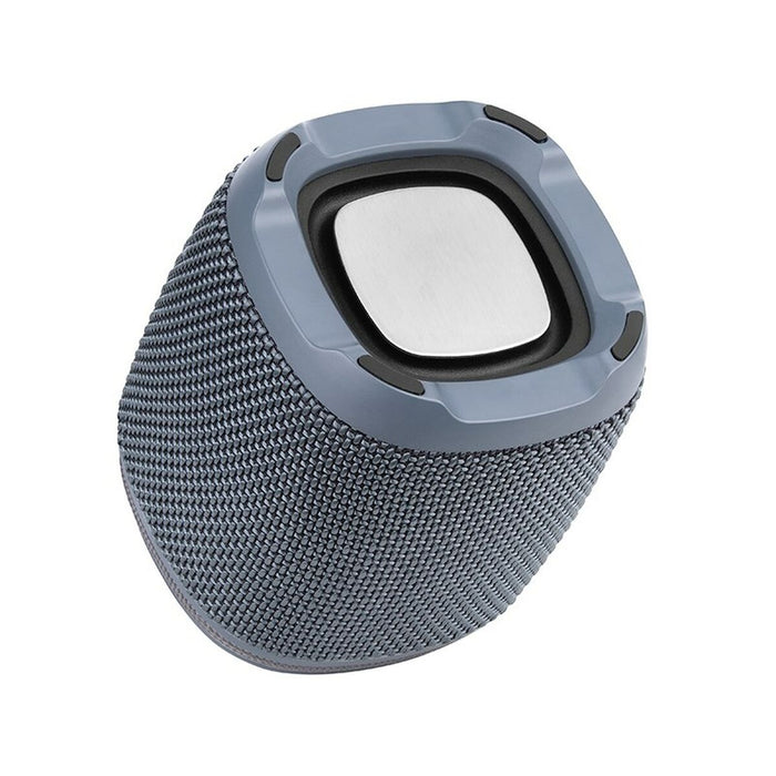 Difuzor Bluetooth Portabil Tracer Splash S Negru 5 W