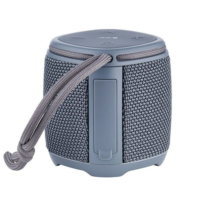 Difuzor Bluetooth Portabil Tracer Splash S Negru 5 W