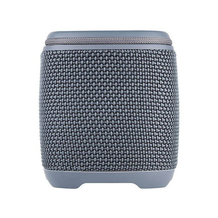 Difuzor Bluetooth Portabil Tracer Splash S Negru 5 W