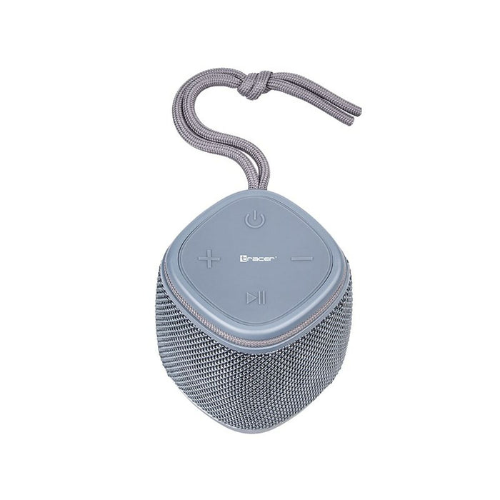 Difuzor Bluetooth Portabil Tracer Splash S Negru 5 W