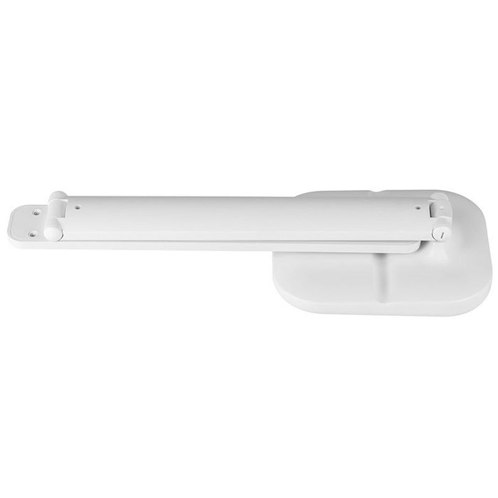 Lampă de birou Tracer TRAOSW47184 Alb Plastic 4 W 15 x 31,5 x 27,6 cm