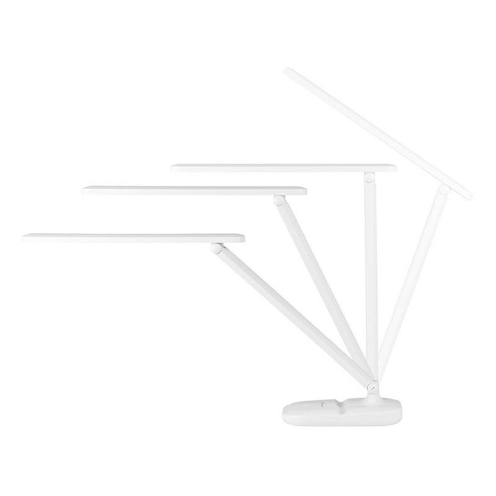 Lampă de birou Tracer TRAOSW47184 Alb Plastic 4 W 15 x 31,5 x 27,6 cm