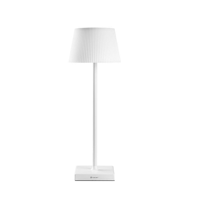 Lampă de birou Tracer TRAOSW47233 Alb