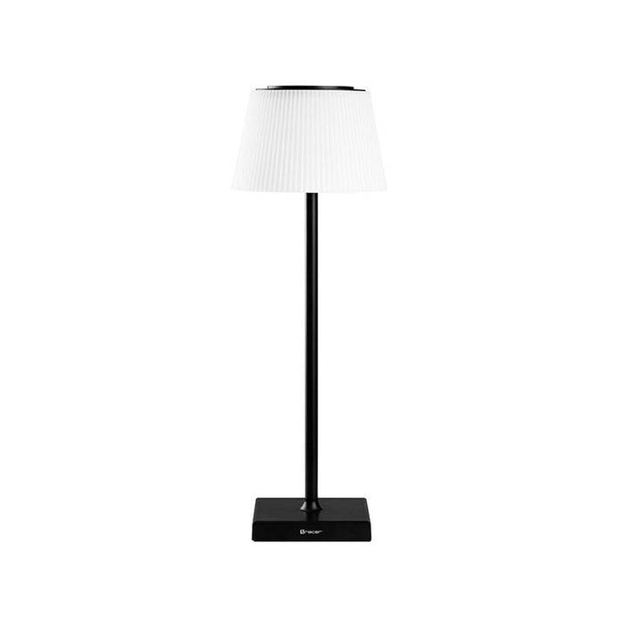 Lampă de birou Tracer TRAOSW47234 Negru
