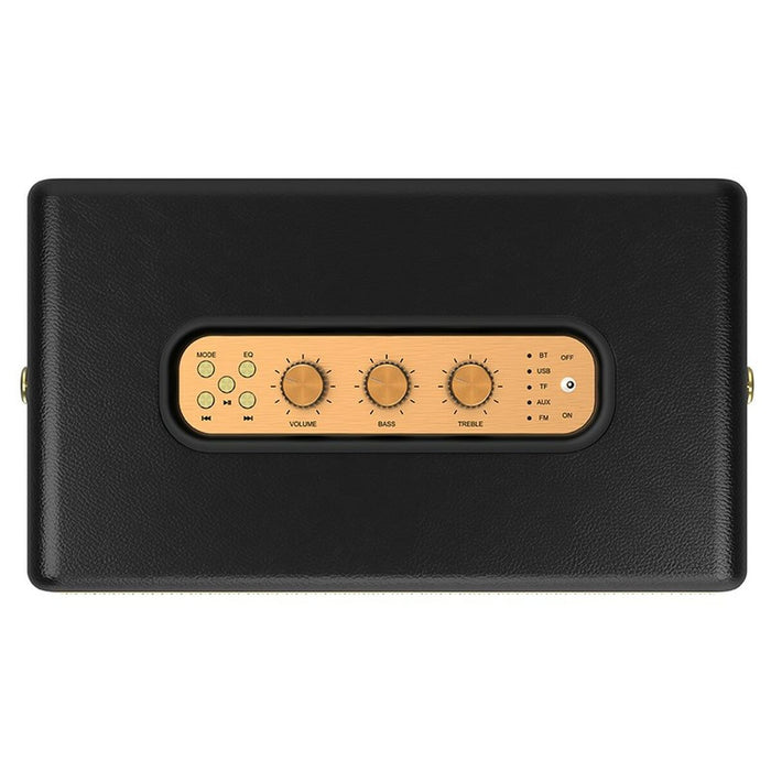 Difuzor Bluetooth Portabil Tracer M45 Negru 45 W