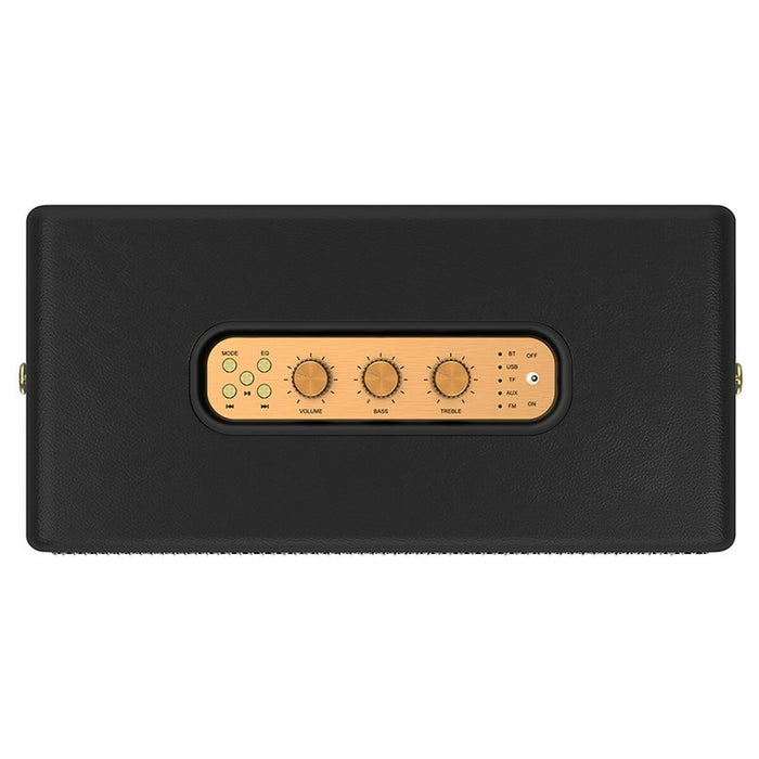 Difuzor Bluetooth Portabil Tracer M60 Negru 60 W