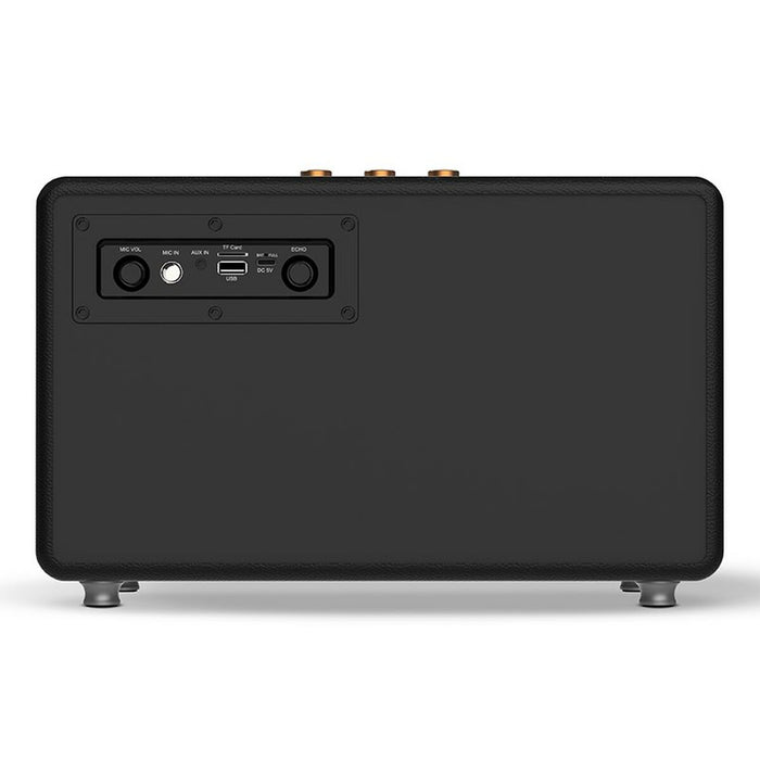 Difuzor Bluetooth Portabil Tracer M60 Negru 60 W