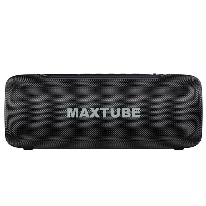 Difuzor Bluetooth Portabil Tracer MaxTube Negru 20 W