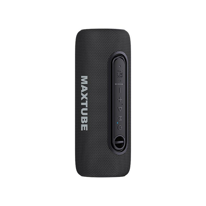 Difuzor Bluetooth Portabil Tracer MaxTube Negru 20 W